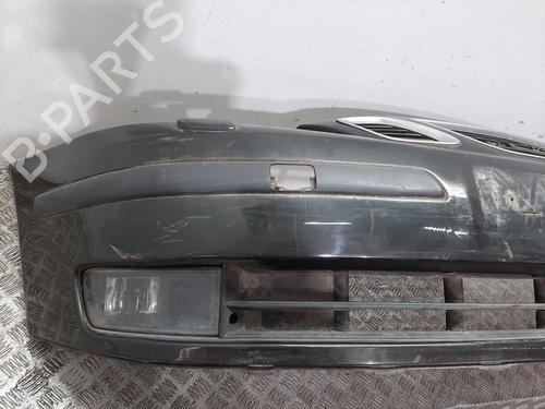Front bumper SAAB 9-3 (YS3F, E79, D79, D75)  | BP15663137C7 