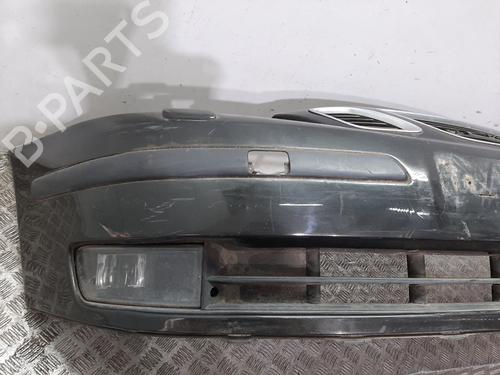 BP15663137C7 | Front bumper SAAB 9-3 (YS3F, E79, D79, D75)  BP15663137C7