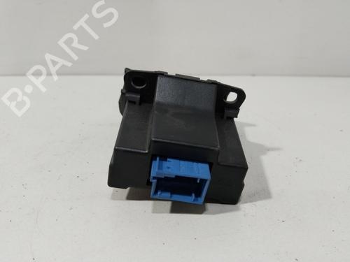 Electric handbrake RENAULT ESPACE III (JE0_)  | BP28217694E5 