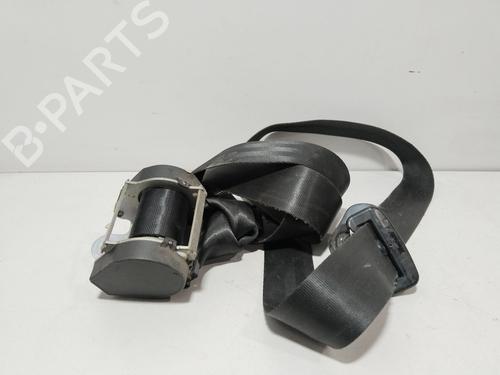 Front right seatbelt RENAULT KANGOO Express (FW0/1_) 1.5 dCi 85 (FW0K, FW0L, FW0B) | BP39239615I25 - Image 2