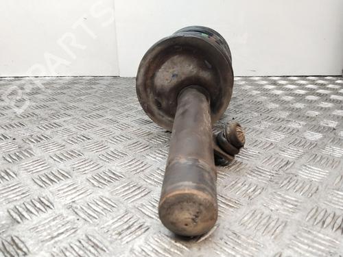 Left front shock absorber CITROËN XSARA PICASSO (N68) 1.6 HDi | BP18320826M16 