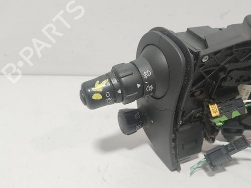 Switch SEAT LEON (1P1) 1.9 TDI | BP38560509I30  - Image 5
