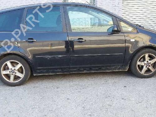 Climate control FORD FOCUS C-MAX (DM2) | BP7240154I5 - Image 8