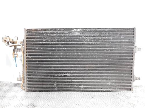 Used AC radiator AC radiator VOLVO C30 (533) 2.0 D (136 hp) 7019293 7019293