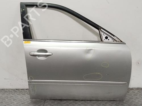 Used Right front door Right front door KIA MAGENTIS II (MG) 2.0 (144 hp) 39535716 39535716