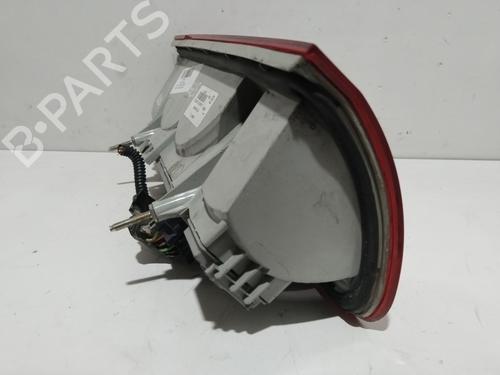 Right taillight FORD TOURNEO CONNECT 1.8 TDCi /TDDi /DI | BP21517788C35 