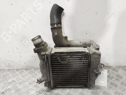 Used Intercooler Intercooler 38093216 38093216