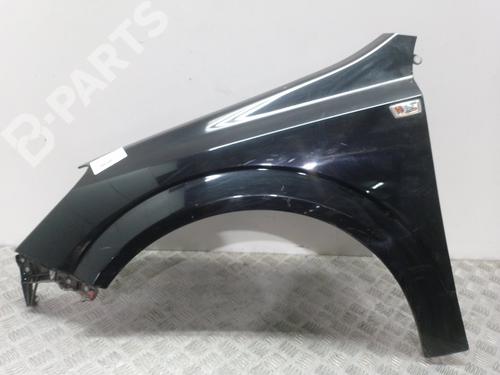 left-front-fenders-opel-astra-h-a04-93178666-2004-2005-2006-2007-2008-2009-2010-2011-2012-2013-2014-10931182 main image