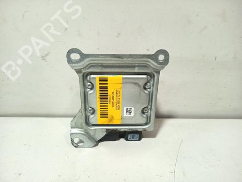 Used ECU airbags ECU airbags 38543398 38543398