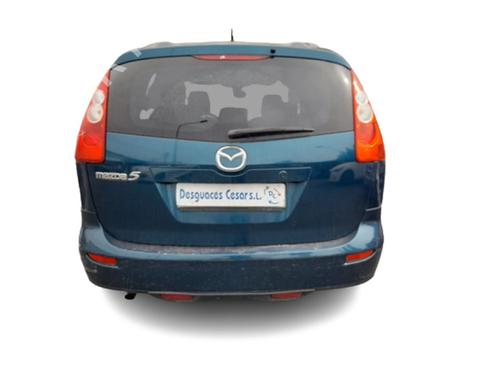 Right headlight MAZDA 5 (CR) 2.0 CD (CR19) | BP15241438C29 - Image 4