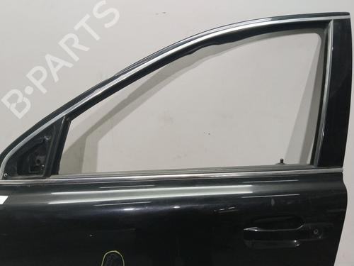 Left front door VOLVO XC90 I (275)  | BP18320821C2 