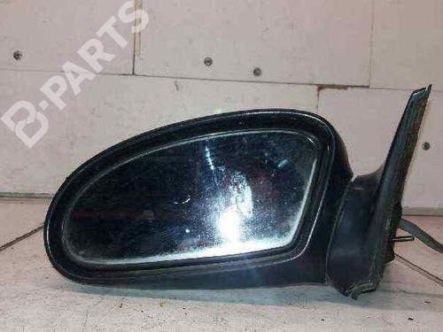 Used Left mirror FORD USA PROBE II (ECP) [1992-1998]  9547520