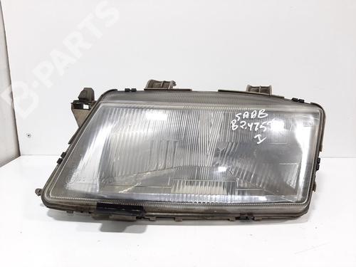 Phare gauche SAAB 900 II [1993-1999]null 5141718