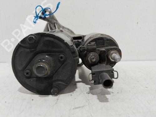 Used Starter Starter SEAT LEON (1M1) [1999-2006] 17130067 17130067