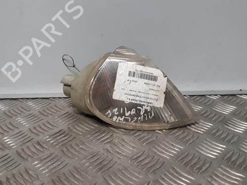 Used Right front indicator Right front indicator RENAULT LAGUNA I (B56_, 556_) [1993-2002] 5178644 5178644