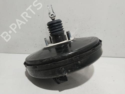 Bremseservo KIA OPTIMA (JF) | BP23245368M42 - Image 3