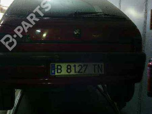 Right taillight PEUGEOT 306 Hatchback (7A, 7C, N3, N5) 1.4 | BP5188586C35 