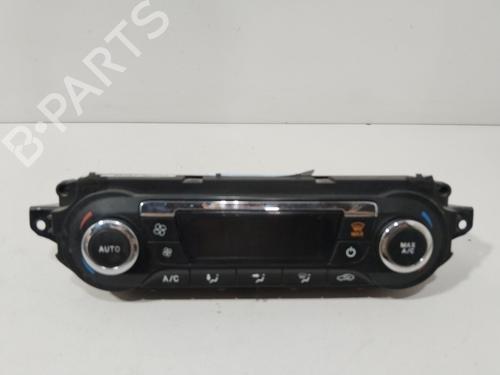 Used Climate control FORD TRANSIT CONNECT MPV [2013-2025]  28217680
