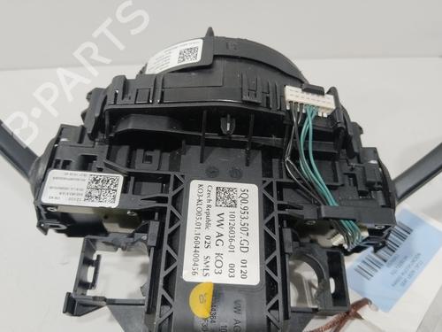 Switch SEAT LEON (5F1) 2.0 TDI | BP28163281I30 