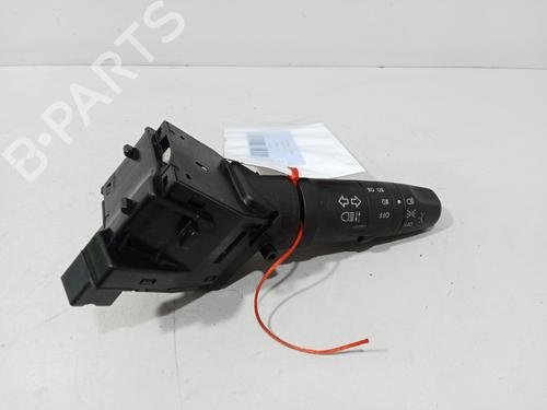 Used Headlight switch NISSAN PRIMERA (P12) 2.2 dCi (139 hp) 29279966