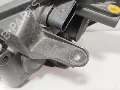 Right headlight FORD S-MAX (WA6) 2.0 TDCi | BP40184168C29 - Image 4