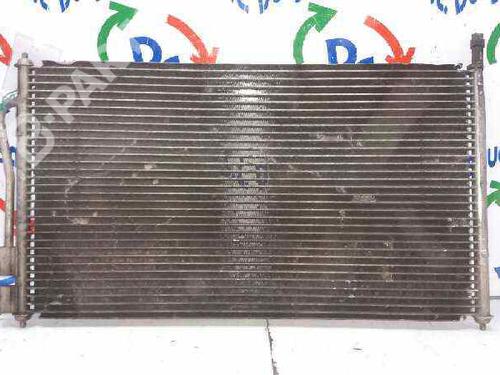 Used AC radiator FORD FOCUS I (DAW, DBW) [1998-2009]  5207717