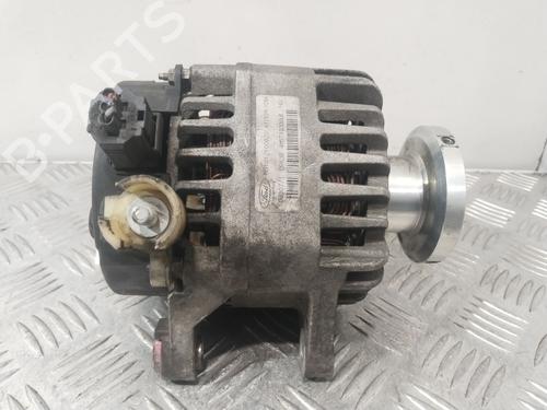 Alternator FORD FOCUS II (DA_, HCP, DP) 1.8 TDCi | BP37467114M7 - Image 4