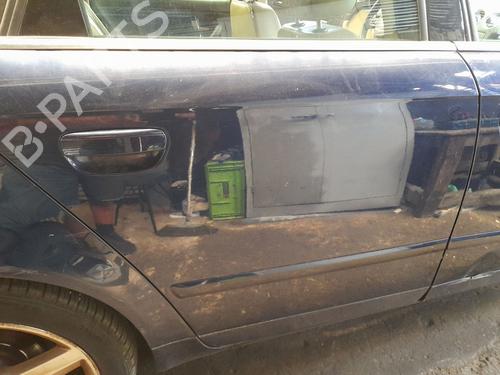 right-rear-door-seat-exeo-3r2-2008-2009-2010-2011-2012-2013-37238830 main image