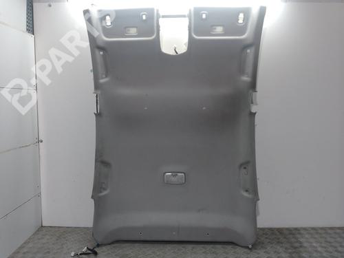 Innendach für TOYOTA PRIUS (_W3_) [2008-2016]  10370351