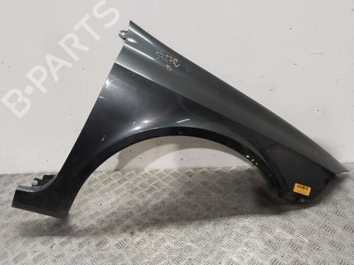 Used Right front fenders Right front fenders RENAULT LAGUNA II (BG0/1_) 2.0 dCi (BG14, BG1S) (173 hp) 40101679 40101679