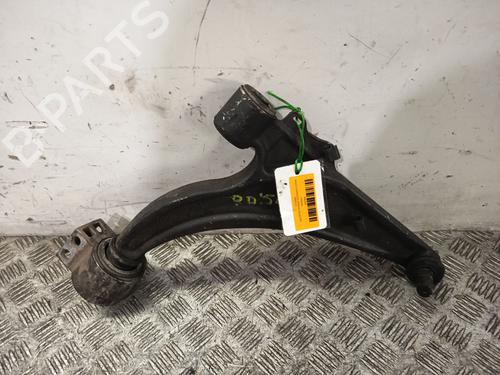 Used Right front suspension arm Right front suspension arm CHEVROLET CRUZE (J300) 2.0 CDI (150 hp) 39591919 39591919