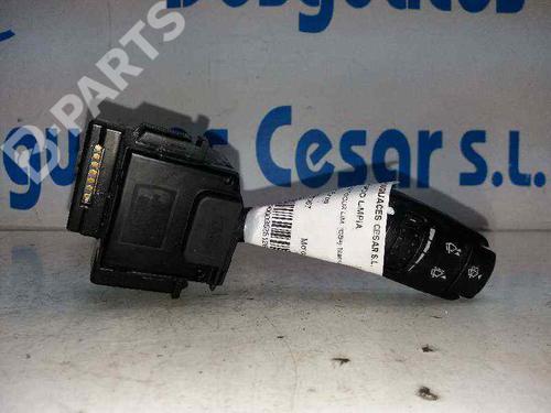 Steering column stalk FORD FOCUS II (DA_, HCP, DP)  | BP5749821I23 