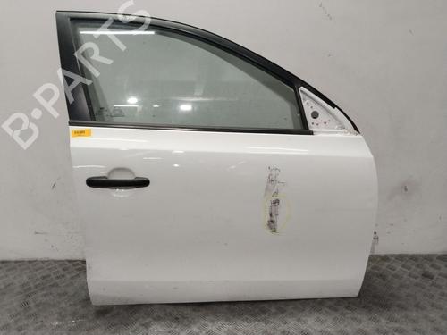 right-front-door-hyundai-i30-fd-2007-2008-2009-2010-2011-2012-38052685 main image