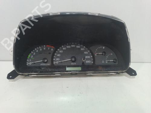 instrument-cluster-daewoo-rezzo-u100-2000-13712782 main image