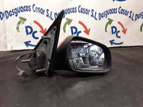 Used Right mirror CITROËN XSARA (N1) [1997-2005]  5165316