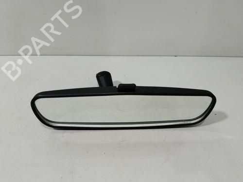 Specchietti retrovisore FORD TRANSIT CONNECT MPV [2013-2025]  28217679