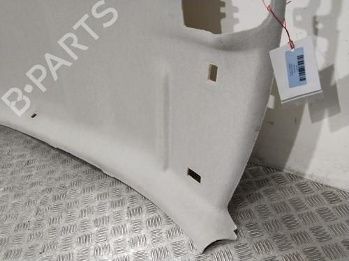 Interior roof CITROËN C3 III (SX) 1.2 PURETECH 82 | BP29258834I12 