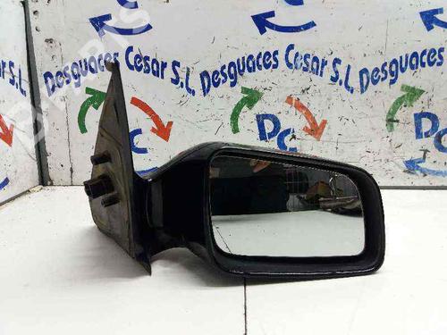 Used Right mirror OPEL ASTRA G Hatchback (T98) [1998-2009]  5199232