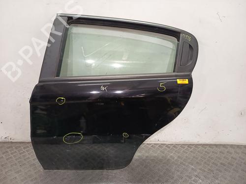 left-rear-door-alfa-romeo-147-937_-2000-2001-2002-2003-2004-2005-2006-2007-2008-2009-2010-35962371 main image