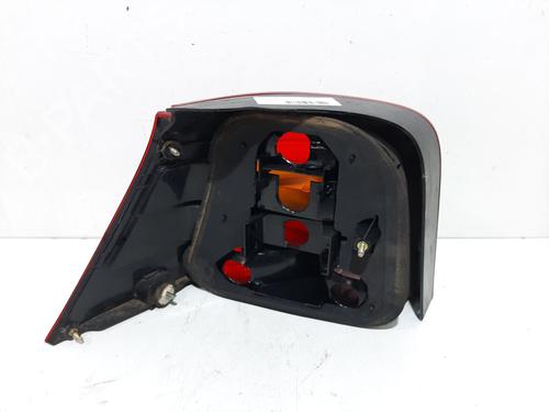 Right taillight VW GOLF IV (1J1)  | BP17462677C35 