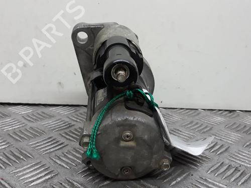 Starter HONDA CIVIC VIII Hatchback (FN, FK) 1.8 (FN1, FK2) | BP13712270M8 