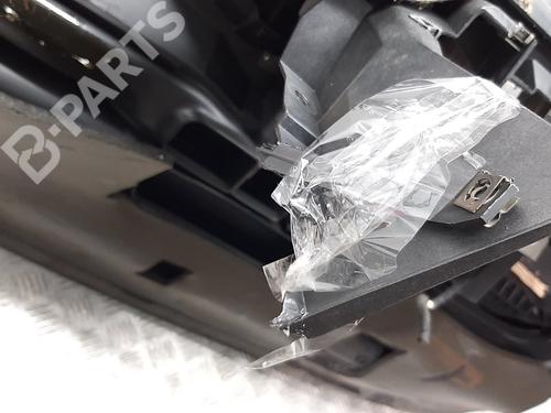 Dashboard FIAT BRAVO II (198_)  | BP8940009C46 