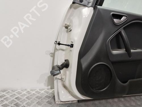 Right front door ALFA ROMEO MITO (955_)  | BP17447485C3 