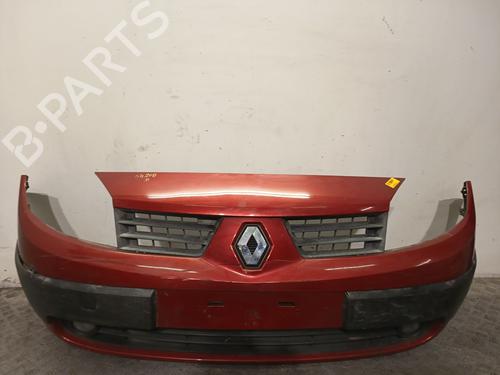 front-bumper-renault-scenic-ii-jm01_-2003-2004-2005-2006-2007-2008-2009-2010-38336412 main image