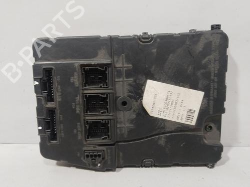 Used Fuse box Fuse box RENAULT MEGANE II Estate (KM0/1_) 1.6 (113 hp) 29750023 29750023