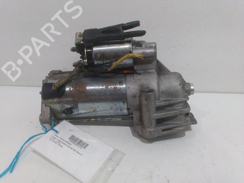 Starter FORD MONDEO III Saloon (B4Y)  | BP12256134M8 