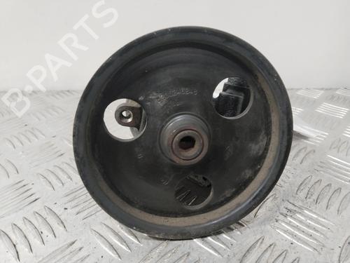 Used Steering pump Steering pump RENAULT SCÉNIC I MPV (JA0/1_, FA0_) 1.6 (JA00, JA16, JA15, JA19, JA1V, JA2B, JA2C, JA0B,... (107 hp) 29258810 29258810