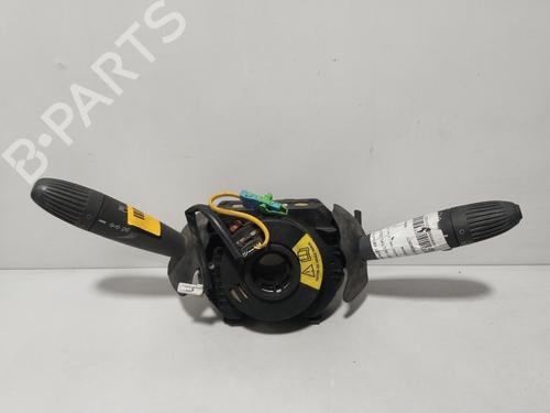 Used Switch FIAT PANDA (169_) 1.3 D Multijet (169.AXC1A) (70 hp) 5172140