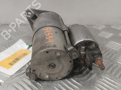 Starter OPEL ASTRA H GTC (A04) 1.6 (L08) | BP32145283M8 - Image 3