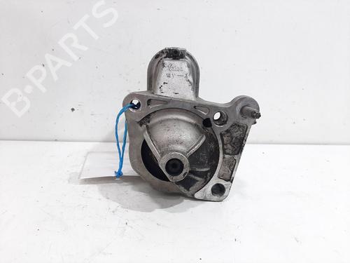 Startmotor RENAULT LAGUNA II (BG0/1_)  | BP15512998M8 